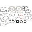 Set garnituri cu etanșări de ulei ATV-UTV MOOSE RACING 811880MSE Set garnituri cu etanșări de ulei ATV-UTV MOOSE RACING 811880MSE thumb