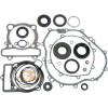 Set garnituri cu etanșări de ulei ATV-UTV MOOSE RACING 811882MSE