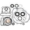 Set garnituri cu etanșări de ulei ATV-UTV MOOSE RACING 811882MSE Set garnituri cu etanșări de ulei ATV-UTV MOOSE RACING 811882MSE thumb