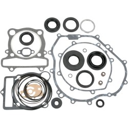 Set garnituri cu etanșări de ulei ATV-UTV MOOSE RACING 811882MSE Set garnituri cu etanșări de ulei ATV-UTV MOOSE RACING 811882MSE