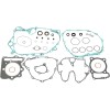 Set garnituri cu etanșări de ulei ATV-UTV MOOSE RACING 811894MSE
