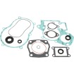 Set garnituri cu etanșări de ulei offroad MOOSE RACING 811312MSE Set garnituri cu etanșări de ulei offroad MOOSE RACING 811312MSE thumb