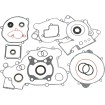 Set garnituri cu etanșări de ulei offroad MOOSE RACING 811315MSE Set garnituri cu etanșări de ulei offroad MOOSE RACING 811315MSE thumb