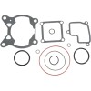 Set standard de garnituri pentru partea superioară offroad MOOSE RACING 810315MSE