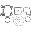 Set standard de garnituri pentru partea superioară offroad MOOSE RACING 810315MSE thumb