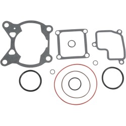 Set standard de garnituri pentru partea superioară offroad MOOSE RACING 810315MSE Set standard de garnituri pentru partea superioară offroad MOOSE RACING 810315MSE