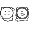 Set standard de garnituri pentru partea superioară offroad MOOSE RACING 810590MSE