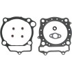 Set standard de garnituri pentru partea superioară offroad MOOSE RACING 810590MSE Set standard de garnituri pentru partea superioară offroad MOOSE RACING 810590MSE thumb