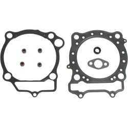 Set standard de garnituri pentru partea superioară offroad MOOSE RACING 810590MSE Set standard de garnituri pentru partea superioară offroad MOOSE RACING 810590MSE