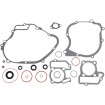 Set garnituri cu etanșări de ulei offroad MOOSE RACING 811616MSE Set garnituri cu etanșări de ulei offroad MOOSE RACING 811616MSE thumb