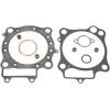 Set standard de garnituri pentru partea superioară offroad MOOSE RACING 810276MSE