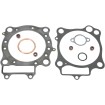 Set standard de garnituri pentru partea superioară offroad MOOSE RACING 810276MSE thumb
