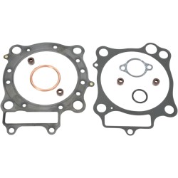 Set standard de garnituri pentru partea superioară offroad MOOSE RACING 810276MSE Set standard de garnituri pentru partea superioară offroad MOOSE RACING 810276MSE