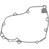Garnitură capac aprindere offroad MOOSE RACING 816193MSE