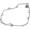 Garnitură capac aprindere offroad MOOSE RACING 816193MSE Garnitură capac aprindere offroad MOOSE RACING 816193MSE thumb