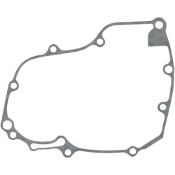 Garnitură capac aprindere offroad MOOSE RACING 816193MSE Garnitură capac aprindere offroad MOOSE RACING 816193MSE