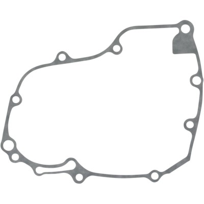 Garnitură capac aprindere offroad MOOSE RACING 816193MSE