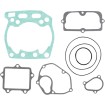 Set standard de garnituri pentru partea superioară offroad MOOSE RACING 810593MSE Set standard de garnituri pentru partea superioară offroad MOOSE RACING 810593MSE thumb