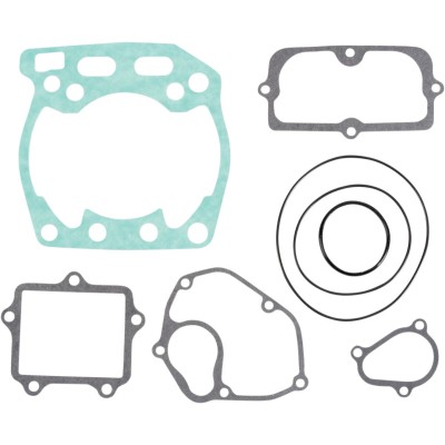 Set standard de garnituri pentru partea superioară offroad MOOSE RACING 810593MSE