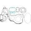 Set garnituri offroad MOOSE RACING 808593MSE