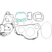 Set garnituri offroad MOOSE RACING 808593MSE Set garnituri offroad MOOSE RACING 808593MSE thumb