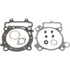 Set standard de garnituri pentru partea superioară offroad MOOSE RACING 810469MSE