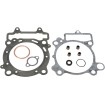 Set standard de garnituri pentru partea superioară offroad MOOSE RACING 810469MSE Set standard de garnituri pentru partea superioară offroad MOOSE RACING 810469MSE thumb