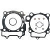 Set standard garnituri pentru partea superioară offroad MOOSE RACING 810687MSE