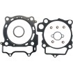 Set standard garnituri pentru partea superioară offroad MOOSE RACING 810687MSE Set standard garnituri pentru partea superioară offroad MOOSE RACING 810687MSE thumb