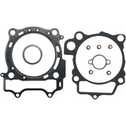 Set standard garnituri pentru partea superioară offroad MOOSE RACING 810687MSE Set standard garnituri pentru partea superioară offroad MOOSE RACING 810687MSE