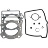 Set standard de garnituri pentru partea superioară offroad MOOSE RACING 810328MSE