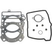 Set standard de garnituri pentru partea superioară offroad MOOSE RACING 810328MSE Set standard de garnituri pentru partea superioară offroad MOOSE RACING 810328MSE thumb