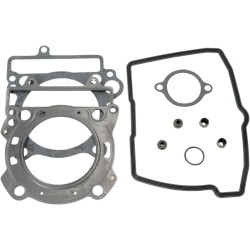 Set standard de garnituri pentru partea superioară offroad MOOSE RACING 810328MSE Set standard de garnituri pentru partea superioară offroad MOOSE RACING 810328MSE
