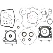 Set garnituri cu etanșări de ulei offroad MOOSE RACING 811328MSE Set garnituri cu etanșări de ulei offroad MOOSE RACING 811328MSE thumb
