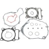Set garnituri ATV-UTV MOOSE RACING 808907MSE