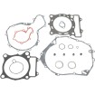 Set garnituri ATV-UTV MOOSE RACING 808907MSE Set garnituri ATV-UTV MOOSE RACING 808907MSE thumb