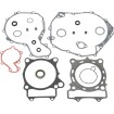 Set garnituri cu etanșări de ulei ATV-UTV MOOSE RACING 811907MSE Set garnituri cu etanșări de ulei ATV-UTV MOOSE RACING 811907MSE thumb