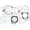 Set garnituri ATV-UTV MOOSE RACING 808904MSE