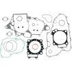 Set garnituri ATV-UTV MOOSE RACING 808904MSE Set garnituri ATV-UTV MOOSE RACING 808904MSE thumb