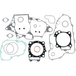 Set garnituri ATV-UTV MOOSE RACING 808904MSE Set garnituri ATV-UTV MOOSE RACING 808904MSE