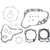 Set garnituri ATV-UTV MOOSE RACING 808916MSE