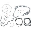 Set garnituri ATV-UTV MOOSE RACING 808916MSE Set garnituri ATV-UTV MOOSE RACING 808916MSE thumb