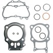 Set standard de garnituri pentru partea superioară ATV-UTV MOOSE RACING 810902MSE thumb