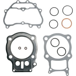 Set standard de garnituri pentru partea superioară ATV-UTV MOOSE RACING 810902MSE Set standard de garnituri pentru partea superioară ATV-UTV MOOSE RACING 810902MSE