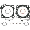 Set standard de garnituri pentru partea superioară ATV-UTV MOOSE RACING 810904MSE