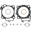 Set standard de garnituri pentru partea superioară ATV-UTV MOOSE RACING 810904MSE Set standard de garnituri pentru partea superioară ATV-UTV MOOSE RACING 810904MSE thumb