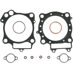 Set standard de garnituri pentru partea superioară ATV-UTV MOOSE RACING 810904MSE Set standard de garnituri pentru partea superioară ATV-UTV MOOSE RACING 810904MSE