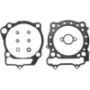 Set standard de garnituri pentru partea superioară ATV-UTV MOOSE RACING 810916MSE