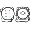 Set standard de garnituri pentru partea superioară ATV-UTV MOOSE RACING 810916MSE Set standard de garnituri pentru partea superioară ATV-UTV MOOSE RACING 810916MSE thumb