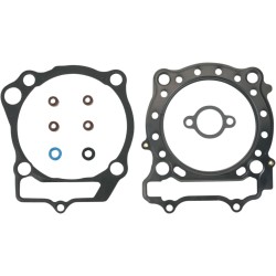 Set standard de garnituri pentru partea superioară ATV-UTV MOOSE RACING 810916MSE Set standard de garnituri pentru partea superioară ATV-UTV MOOSE RACING 810916MSE